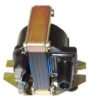 CHAMPION BAE504F/245 Ignition Coil